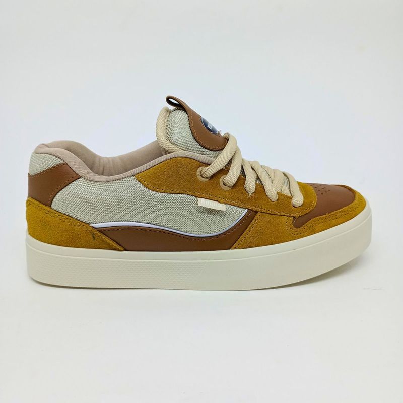 tenis-hocks-puff-terra-unissex-310.002.013--2-