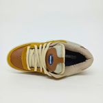 tenis-hocks-puff-terra-unissex-310.002.013--3-