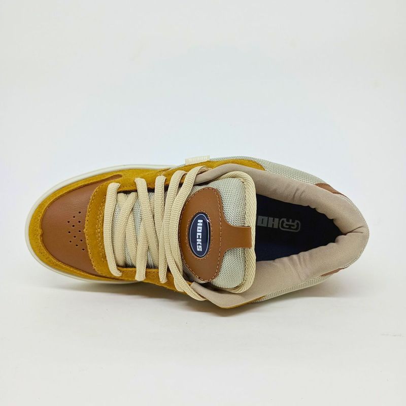 tenis-hocks-puff-terra-unissex-310.002.013--3-