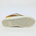 tenis-hocks-puff-terra-unissex-310.002.013--4-