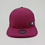 bone-hurley-icon-pim-vinho-HYAC010263--2-