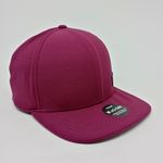bone-hurley-icon-pim-vinho-HYAC010263--3-