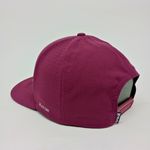 bone-hurley-icon-pim-vinho-HYAC010263--4-