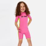 Short-John-Rip-Curl-Infantil-Groms-Omega-Back-Zip-115BSP20