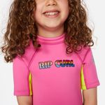 Short-John-Rip-Curl-Infantil-Groms-Omega-Back-Zip-115BSP20--2-