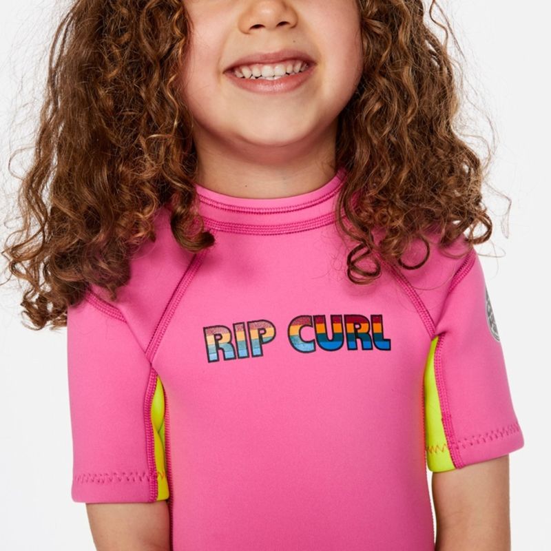 Short-John-Rip-Curl-Infantil-Groms-Omega-Back-Zip-115BSP20--2-