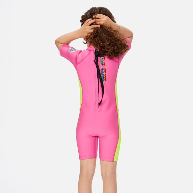 Short-John-Rip-Curl-Infantil-Groms-Omega-Back-Zip-115BSP20--3-