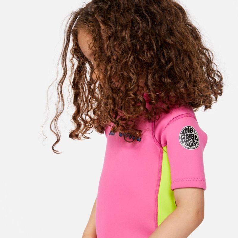 Short-John-Rip-Curl-Infantil-Groms-Omega-Back-Zip-115BSP20--4-
