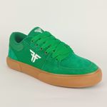 tenis-fallen-patriot-suede-vulcanizado-vrede-branco-FMN1ZA20