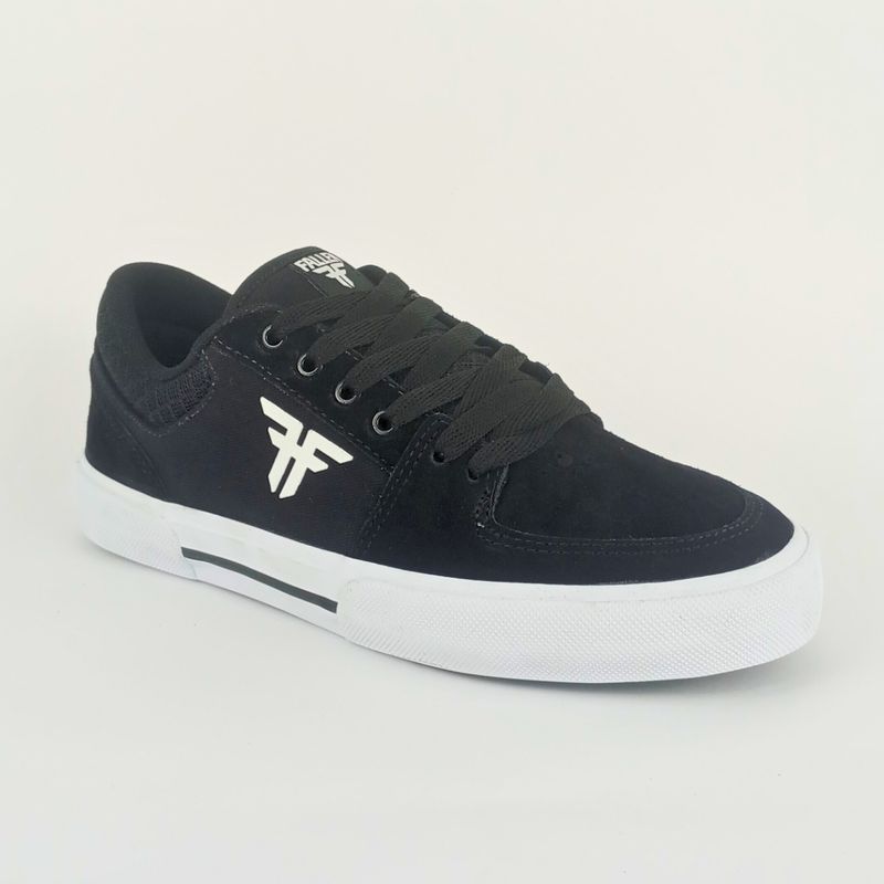 tenis-fallen-patriot-suede-vulcanizado-preto-branco-FMG1ZA13