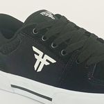 tenis-fallen-patriot-suede-vulcanizado-preto-branco-FMG1ZA13--5-