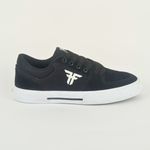 tenis-fallen-patriot-suede-vulcanizado-preto-branco-FMG1ZA13--2-