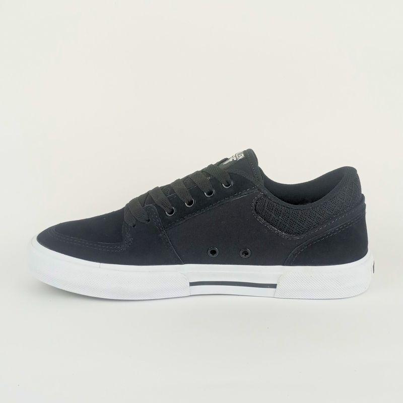 tenis-fallen-patriot-suede-vulcanizado-preto-branco-FMG1ZA13--3-