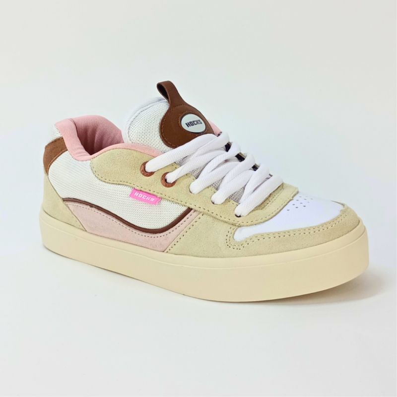 Tenis-Hocks-Puff-Napolitano-310.002.017