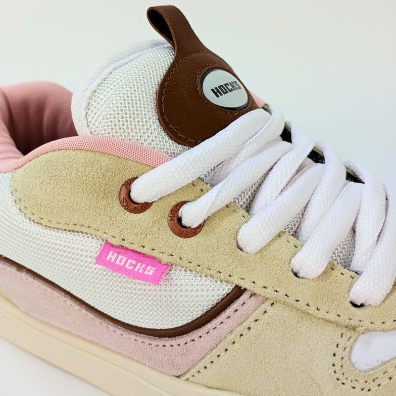Tenis-Hocks-Puff-Napolitano-310.002.017--2-