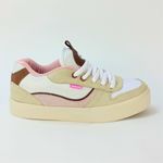 Tenis-Hocks-Puff-Napolitano-310.002.017--3-
