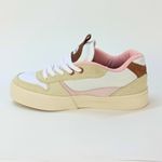 Tenis-Hocks-Puff-Napolitano-310.002.017--4-