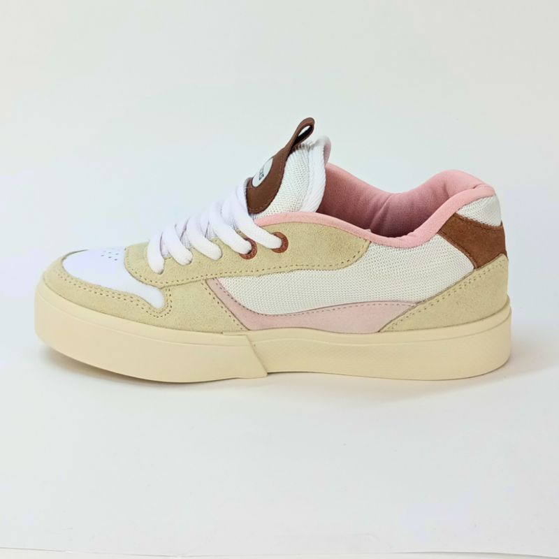 Tenis-Hocks-Puff-Napolitano-310.002.017--4-