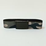 cinto-dc-shoes-web-3-camuflado-D916A0009