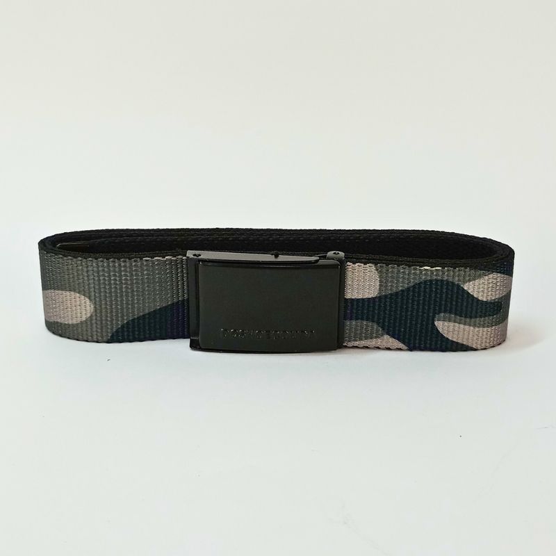 cinto-dc-shoes-web-3-camuflado-D916A0009