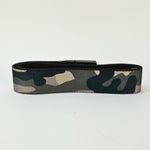 cinto-dc-shoes-web-3-camuflado-D916A0009--3-