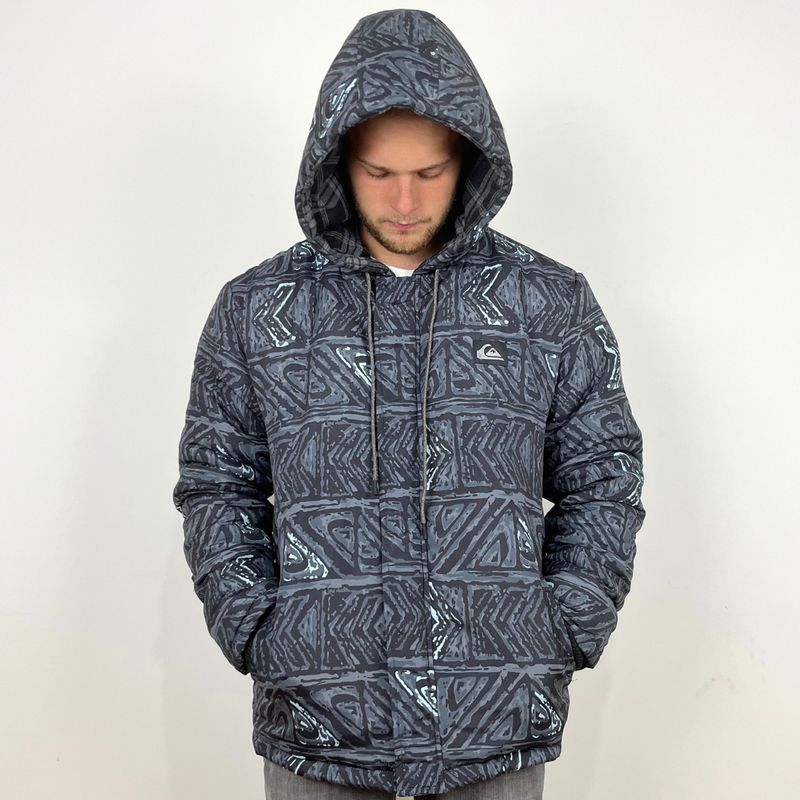 jaqueta-quiksilver-puff-heritage-preto-Q411A0034--6-