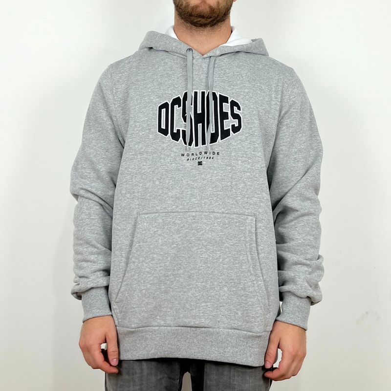 moletom-dc-fechado-solidwes-cinza-mescla-d422a0074
