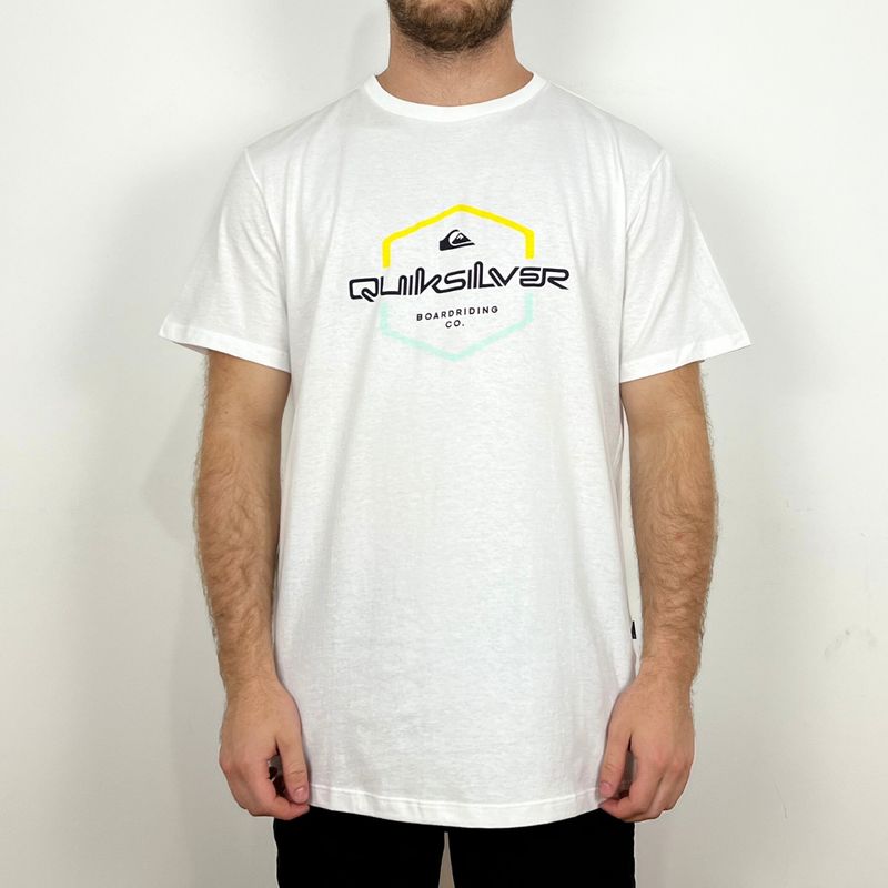 camiseta-quiksilver-pass-the-pride-Q471A0673