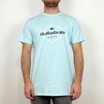 camiseta-quiksilver-pass-the-pride-Q471A0673--7-