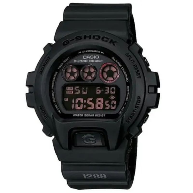 Relogio-G-Shock-Digital-DW-6900MS-1DR