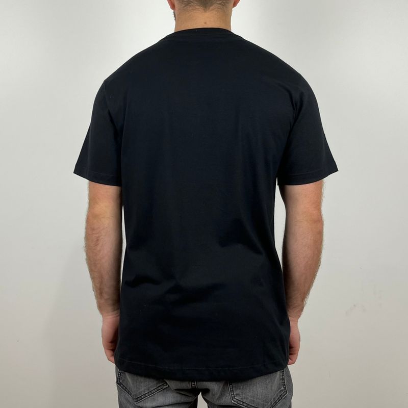 camiseta-lost-saturn-skull-preta-22312807--3-