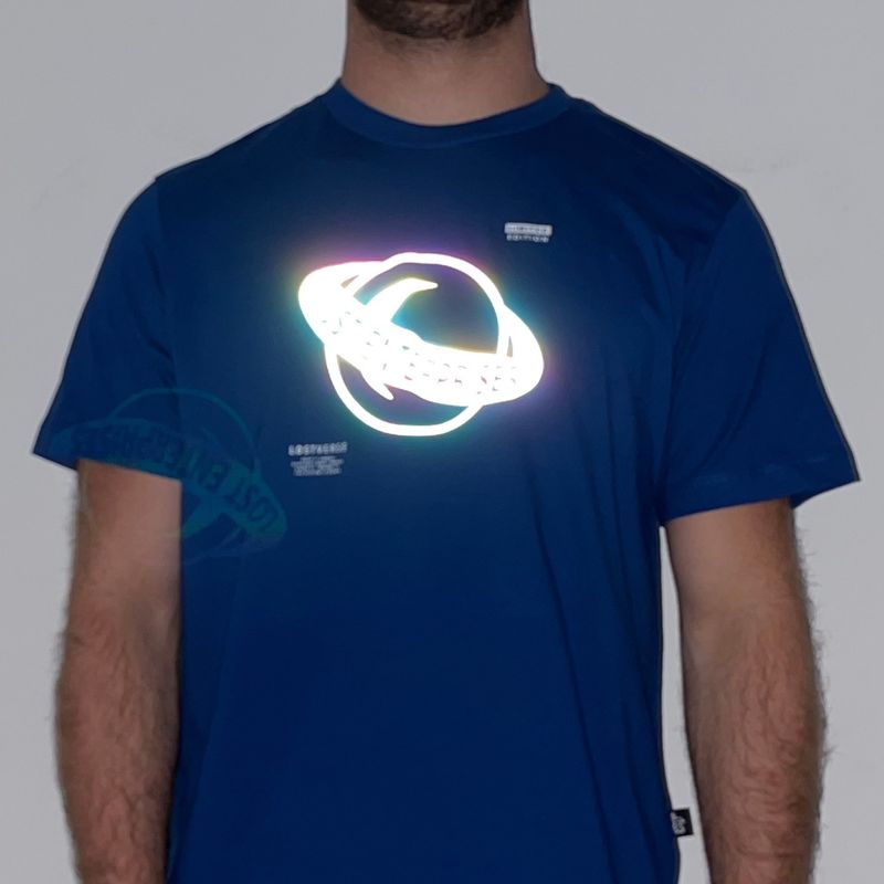 camiseta-lost-saturn-metaverse-logo-refletivo-dark-marinho--22312832--2-