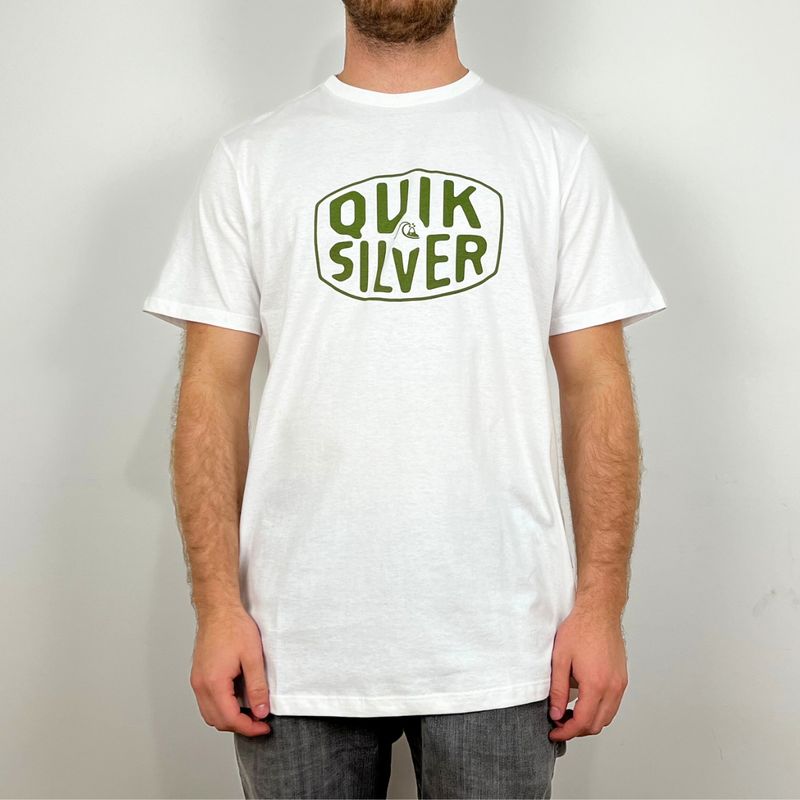 camiseta-element-verde-branco-E471A0649