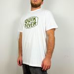 camiseta-element-verde-branco-E471A0649--2-
