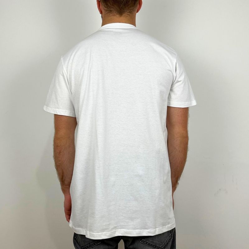 camiseta-element-verde-branco-E471A0649--3-