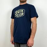 camiseta-quiksilver-manga-curta-prime-operator--5-