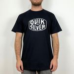 camiseta-quiksilver-manga-curta-prime-operator