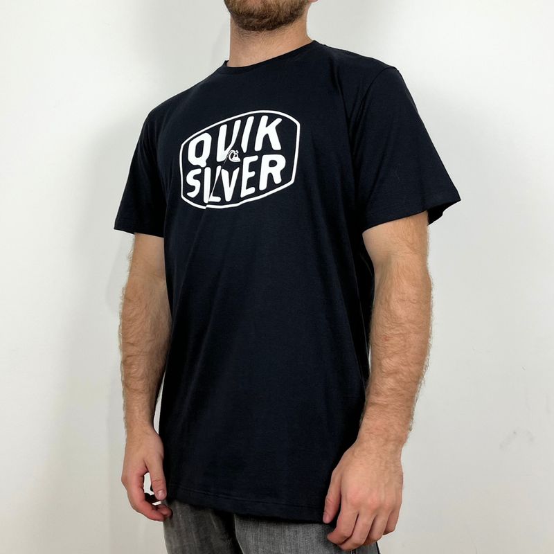 camiseta-quiksilver-manga-curta-prime-operator--2-