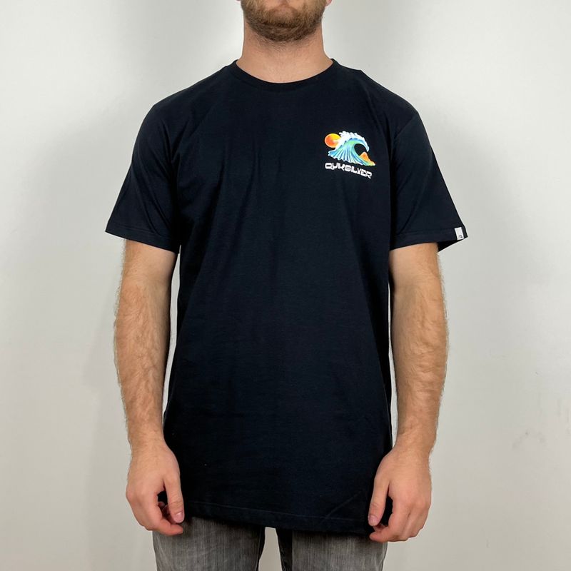 camiseta-quiksilver-ocean-bed-preta-Q471A0627