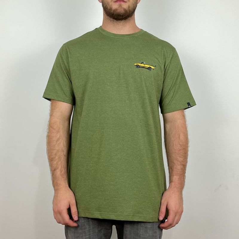 camiseta-quiksilver-bracons-b-verde-militar-Q471A0630