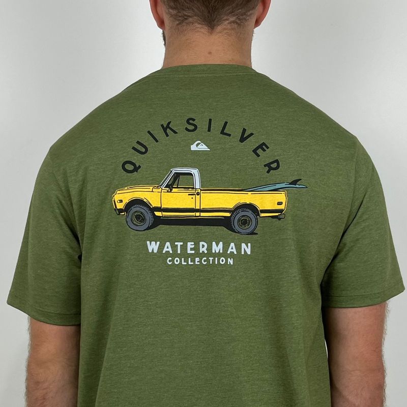 camiseta-quiksilver-bracons-b-verde-militar-Q471A0630--4-