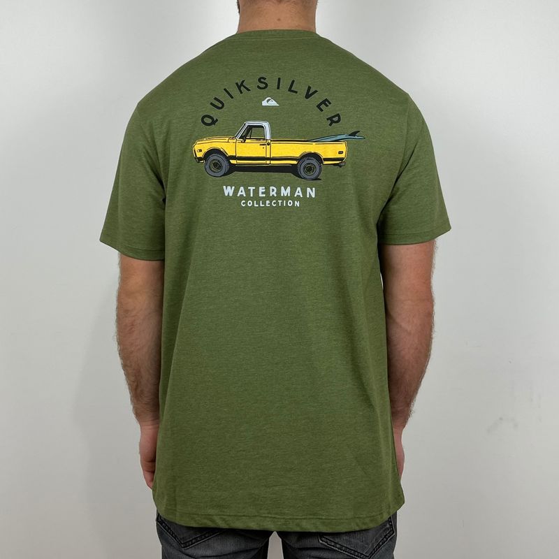 camiseta-quiksilver-bracons-b-verde-militar-Q471A0630--3-