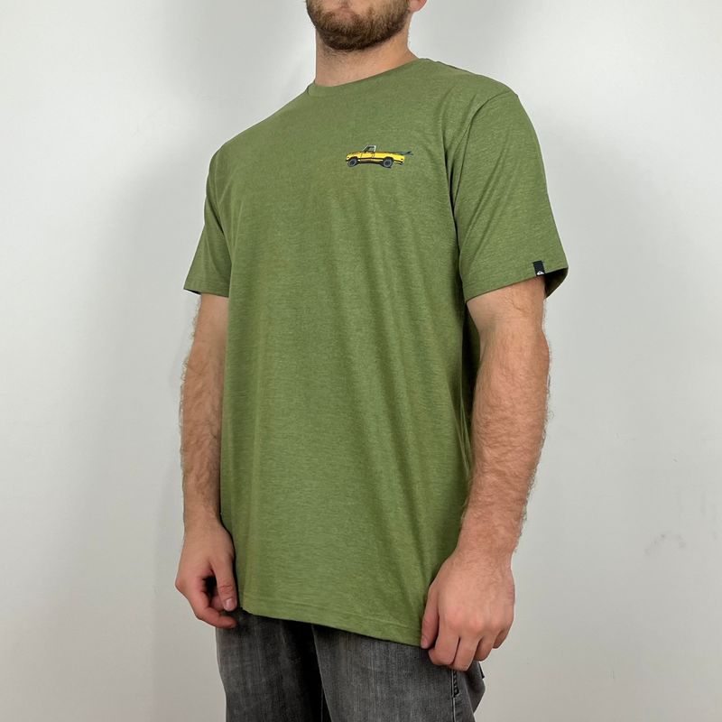 camiseta-quiksilver-bracons-b-verde-militar-Q471A0630--2-