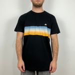 camiseta-quiksilver-bracons-b-verde-militar-Q471A0630