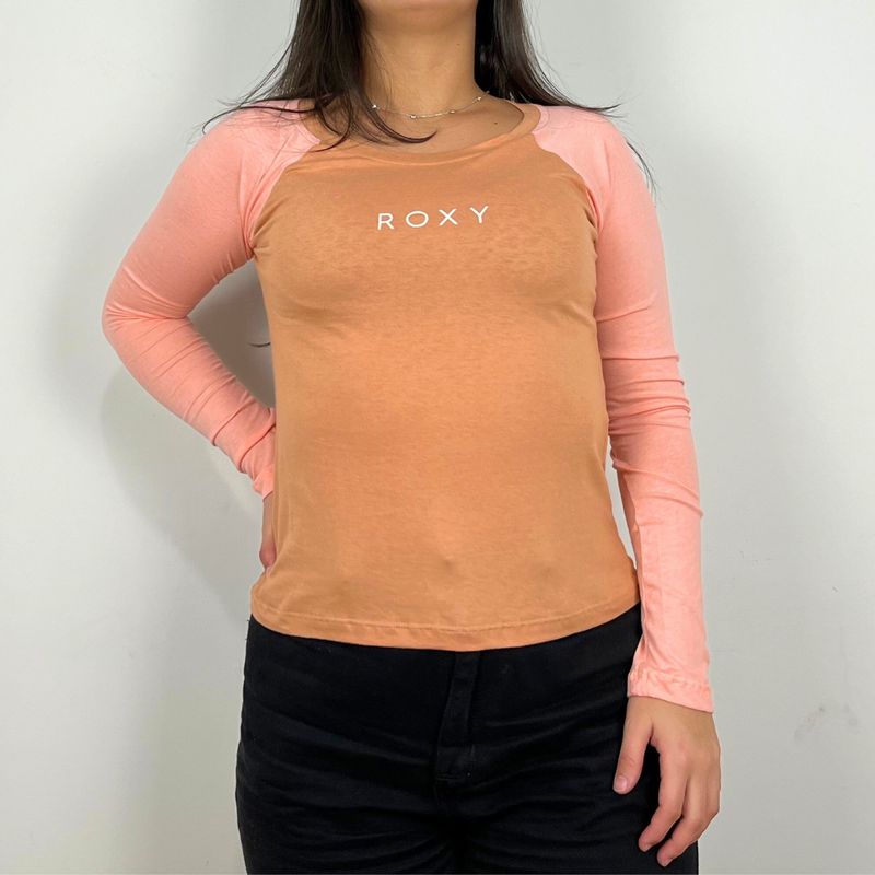 Blusa-Roxy-Manga-Longa-Winter-Noon-Rosa---Y462A0050--3-