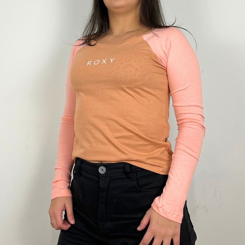 Blusa-Roxy-Manga-Longa-Winter-Noon-Rosa---Y462A0050--1-