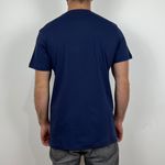 camiseta-element-westview-marinho-E471A0648--3-