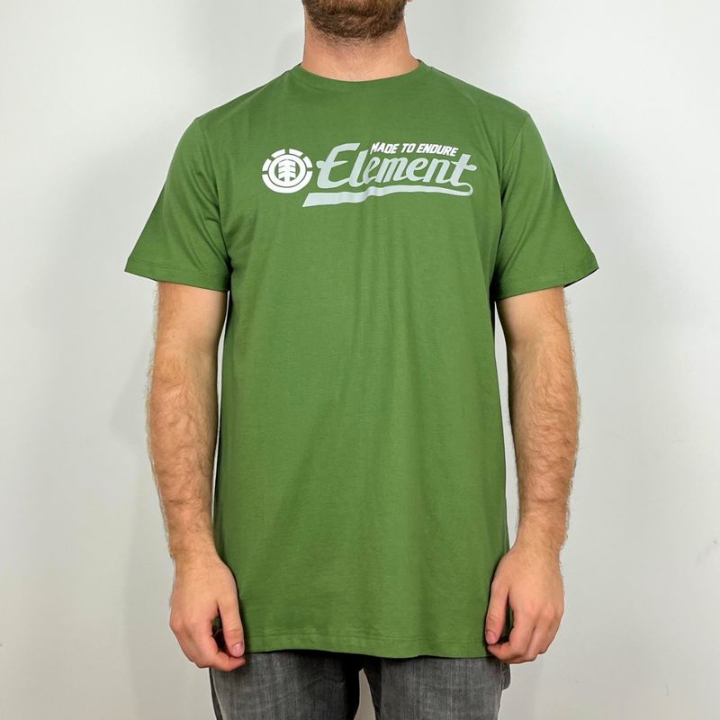 camiseta-element-verde-branco-E471A0649