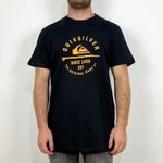 camiseta-quiksilver-manga-curta-surf-lock-up-Q471A0675