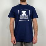 camiseta-dc-citys-square-star-marinho-D471A0500